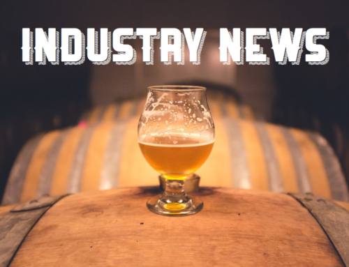 Beer Lover Industry News